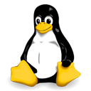 Linux & Free Software
