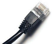 cat 5 cable