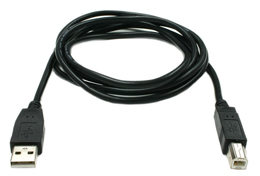 usb modem cable