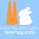 Easterhegg 2008