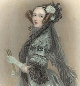 Ada Lovelace