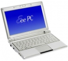 eee PC