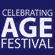 BCC Celebrating Age logo