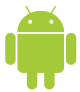 Android logo