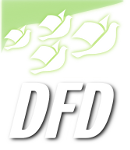 DFD 2011 logo