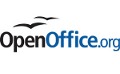 OpenOffice logo