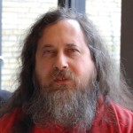 Richard Stallman