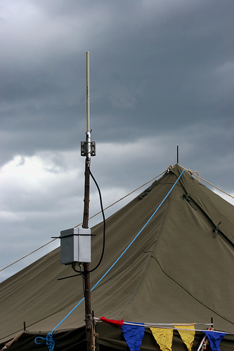 barncamp_wifi barncamp_wifi