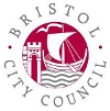 Bristol City Council logo