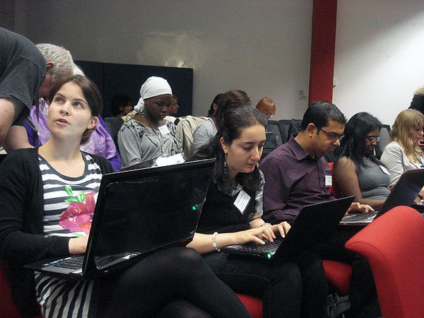 ggd_wikimeet