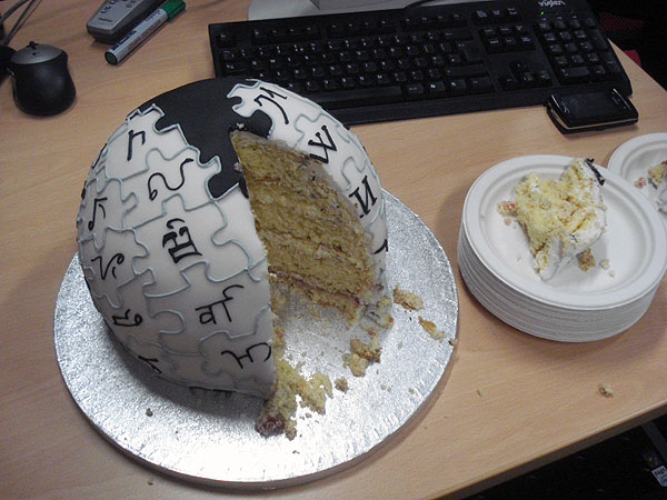 wikipediacake0