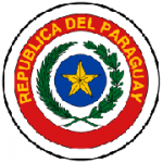 Paraguay logo