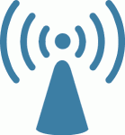 wireless_access_point