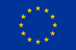 EU flag