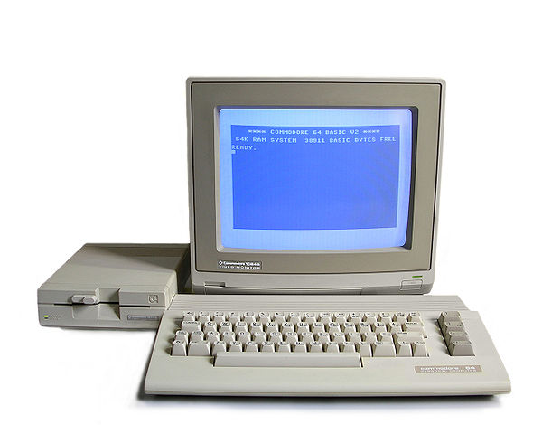 600px-C64c_system