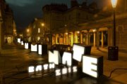 Illuminate Bath 2012 image