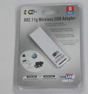 wifi_usb