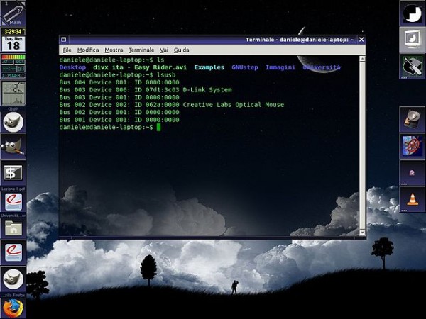 Windowmaker