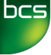 BCS logo