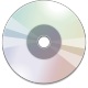 image of CD-ROM