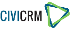 CiviCRM logo