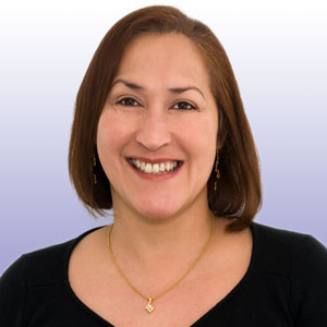 jo_reid Picture of Jo Reid