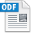 ODF_textdocument_48x48
