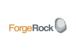 ForgeRock corporate logo