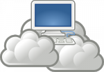 Cloud storage: is the UK public sector in a fog?