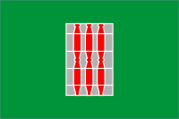 image of Umbria flag