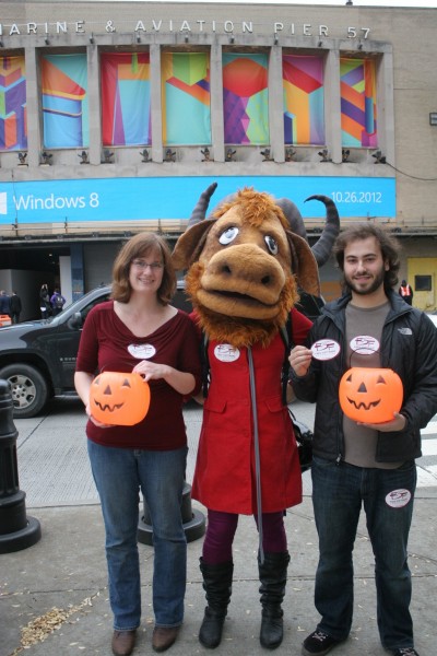windows8-11 Windows 8? We've got GNUs for you!