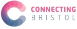 Connecting Bristol logo