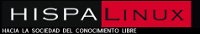 Hispalinux logo