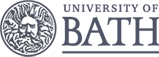 bath_uni