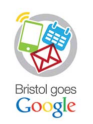 bris_uni_gmail
