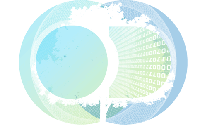 open data graphic