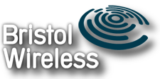 Bristol Wireless