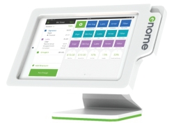 image of Groupon's Gnome offering