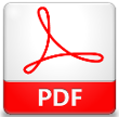 PDF icon