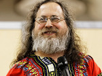 Richard Stallman