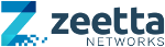 Zeetta Networks logo