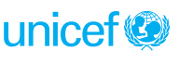 Unicef logo