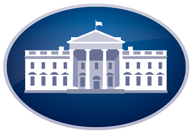 White House seal