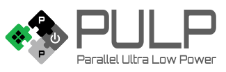 Pulpino logo