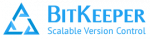 BitKeeper logo