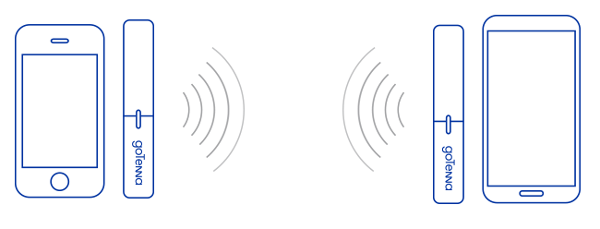 goTenna how it works image